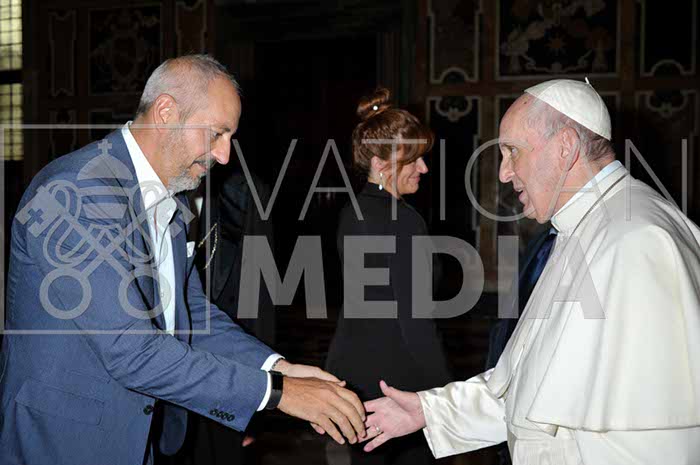 %_tempFileName03576_20092018%