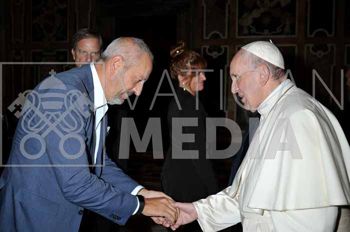 %_tempFileName03577_20092018%