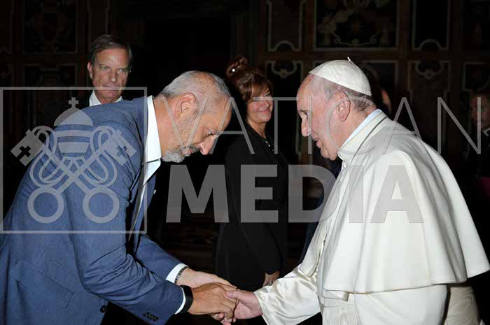 %_tempFileName03578_20092018%