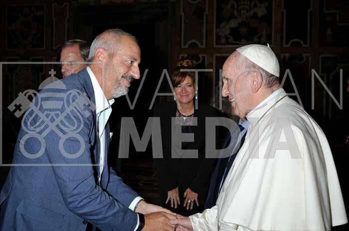 %_tempFileName03580_20092018%