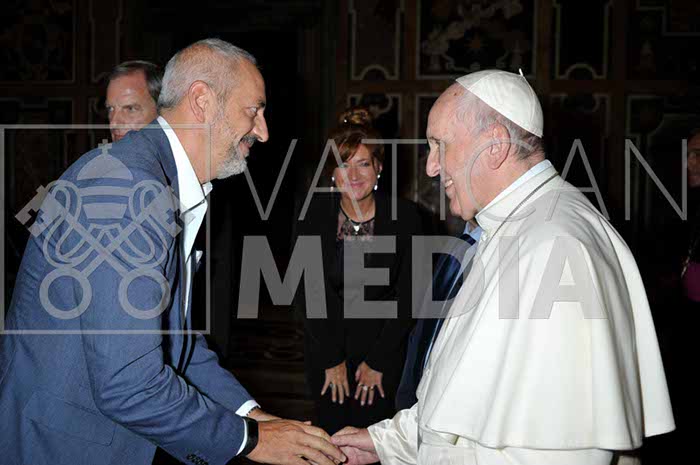 %_tempFileName03581_20092018%