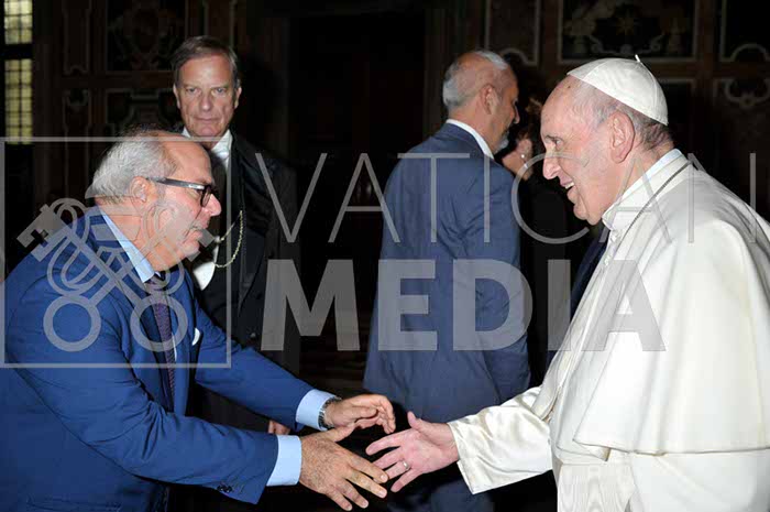 %_tempFileName03582_20092018%