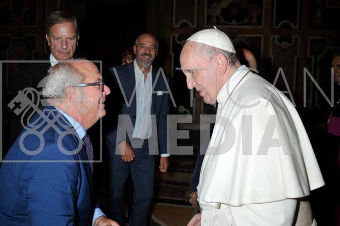 %_tempFileName03584_20092018%