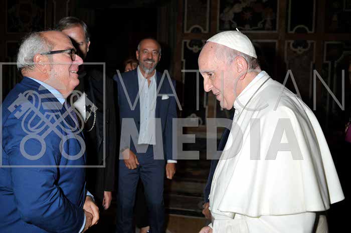 %_tempFileName03585_20092018%