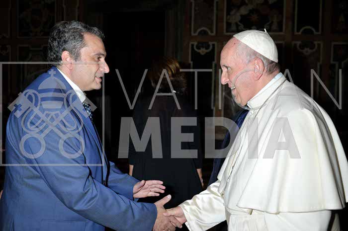 %_tempFileName03591_20092018%