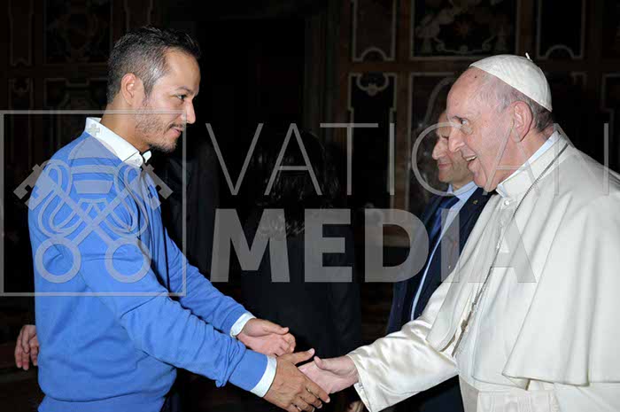 %_tempFileName03597_20092018%