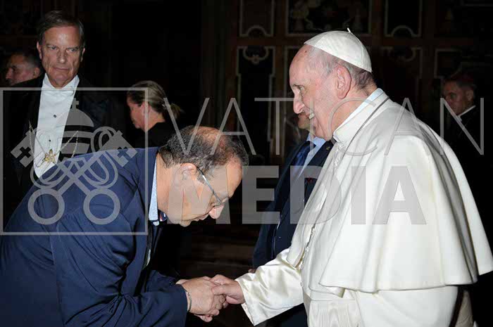 %_tempFileName03612_20092018%