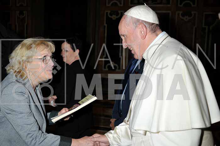 %_tempFileName03629_20092018%