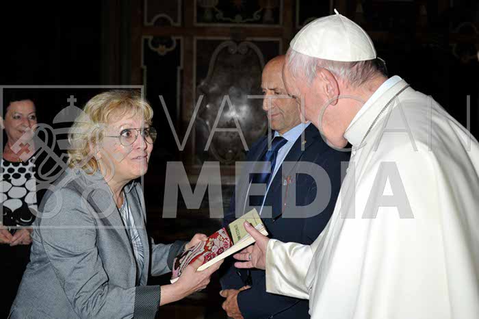 %_tempFileName03631_20092018%