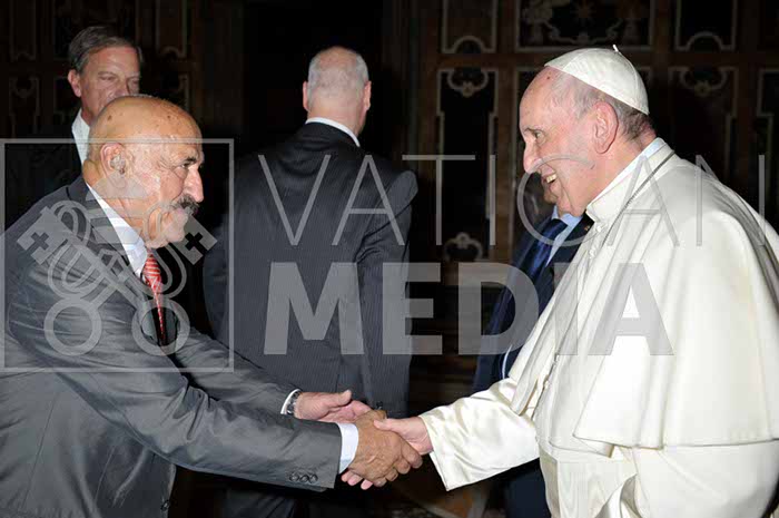 %_tempFileName03638_20092018%