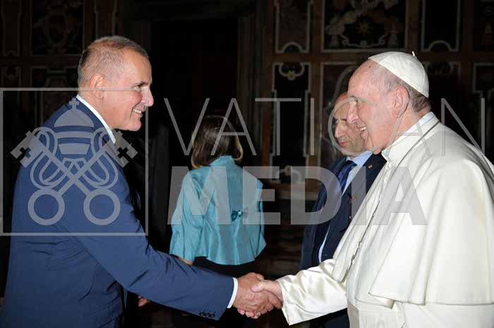 %_tempFileName03649_20092018%