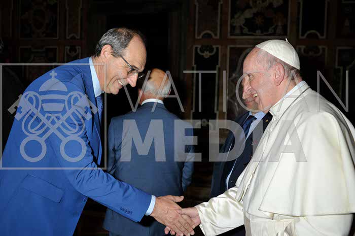 %_tempFileName03688_20092018%