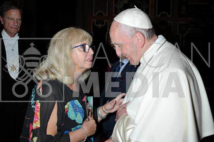 %_tempFileName03727_20092018%