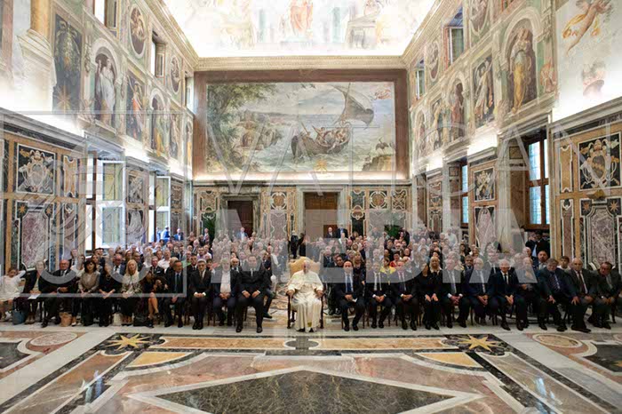 %_tempFileName03744_20092018%