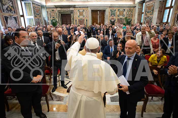 %_tempFileName03752_20092018%