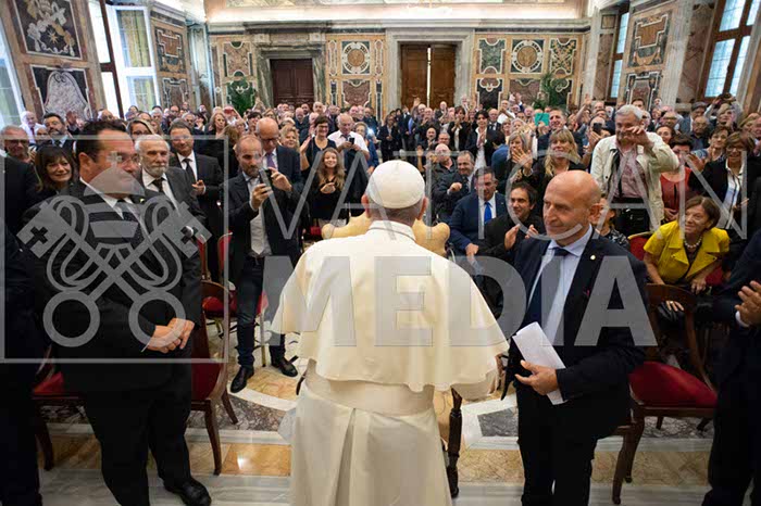 %_tempFileName03753_20092018%