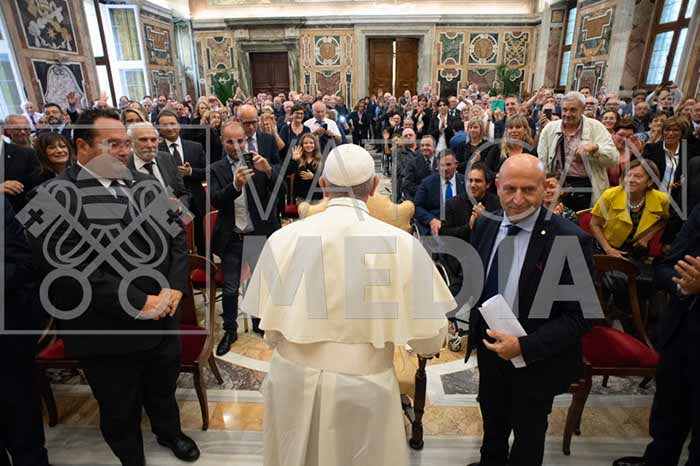 %_tempFileName03754_20092018%