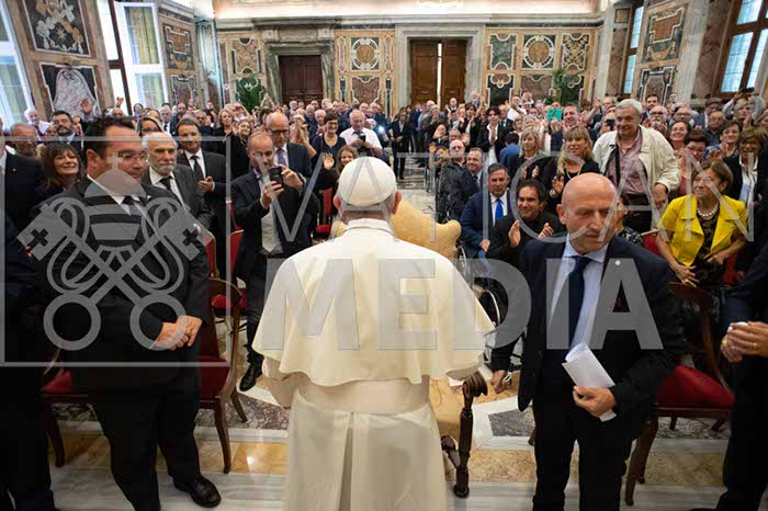 %_tempFileName03755_20092018%