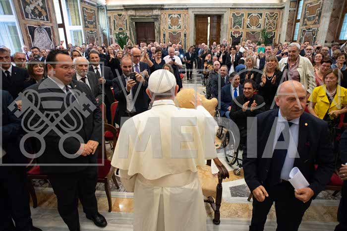 %_tempFileName03756_20092018%