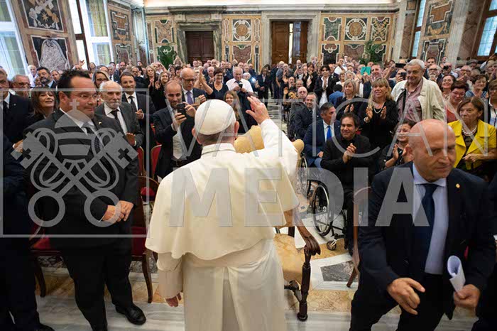 %_tempFileName03757_20092018%