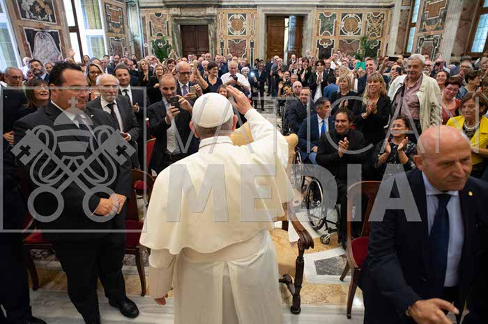 %_tempFileName03758_20092018%