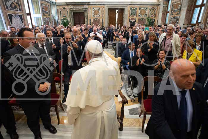 %_tempFileName03759_20092018%