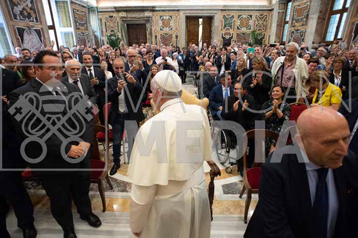 %_tempFileName03760_20092018%