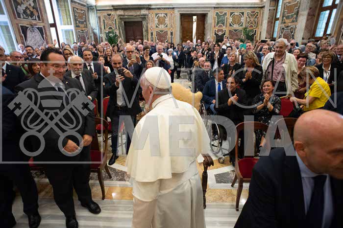 %_tempFileName03761_20092018%