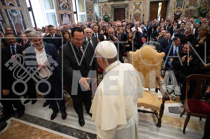 %_tempFileName03762_20092018%