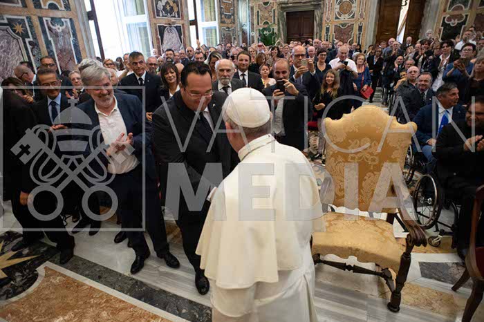 %_tempFileName03763_20092018%