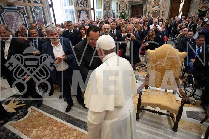 %_tempFileName03764_20092018%