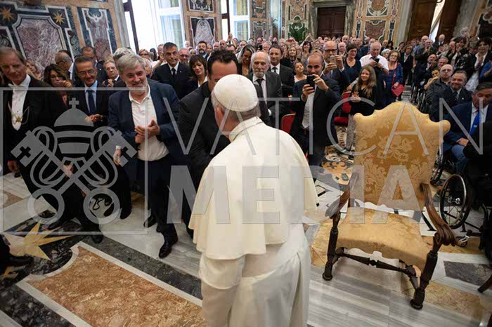 %_tempFileName03765_20092018%