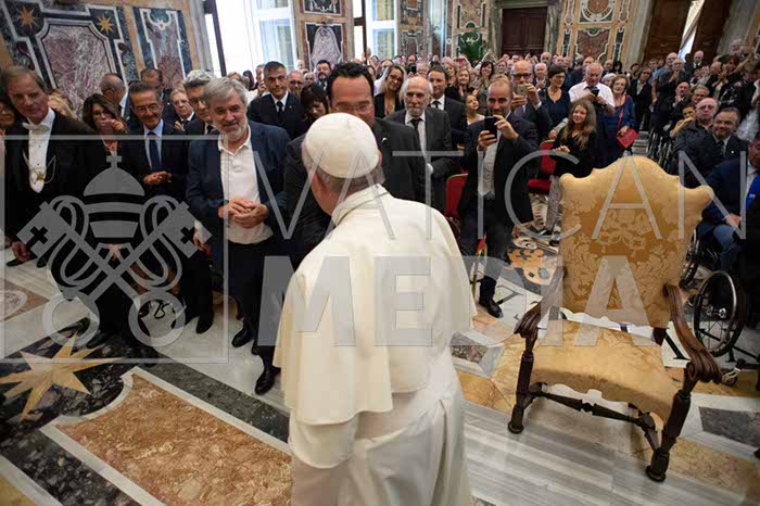 %_tempFileName03766_20092018%