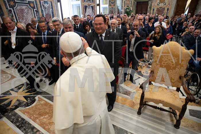 %_tempFileName03767_20092018%