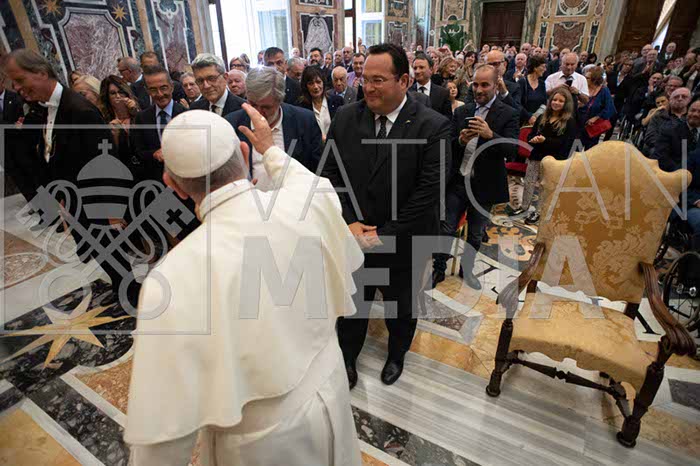 %_tempFileName03768_20092018%