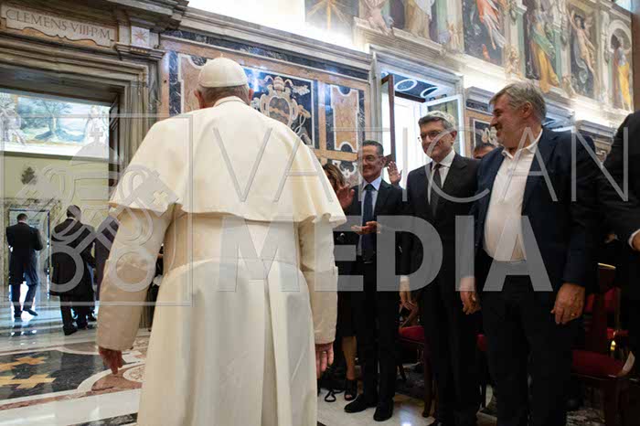 %_tempFileName03769_20092018%