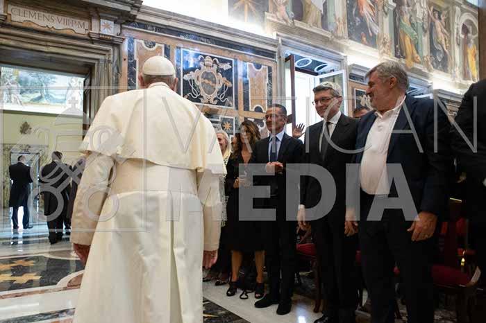 %_tempFileName03770_20092018%