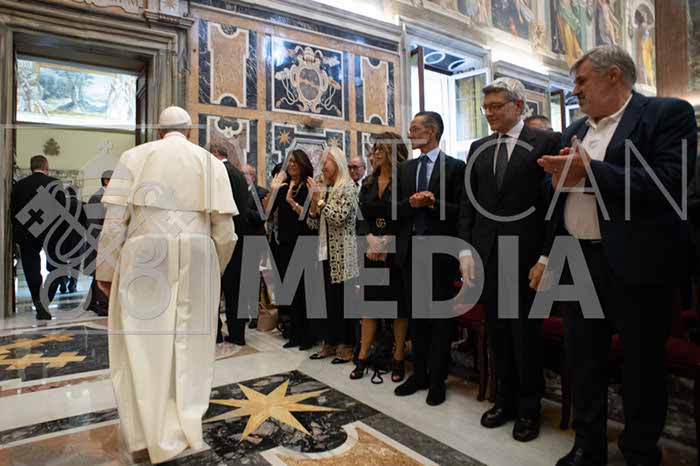 %_tempFileName03772_20092018%