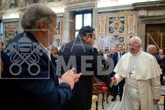 %_tempFileName03773_20092018%