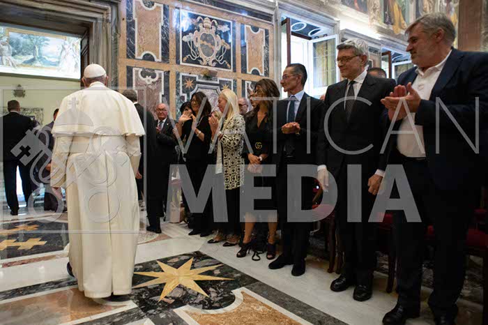 %_tempFileName03774_20092018%