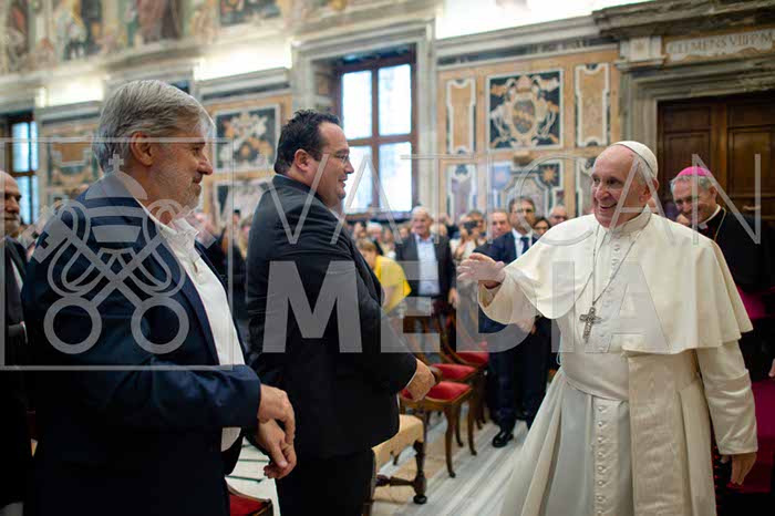 %_tempFileName03775_20092018%