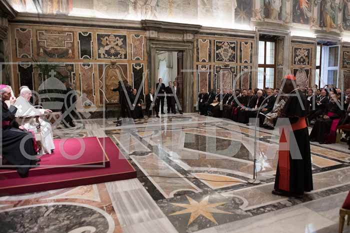 %_tempFileName00754_20092018%