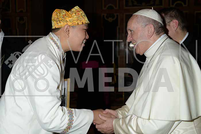 %_tempFileName00852_20092018%