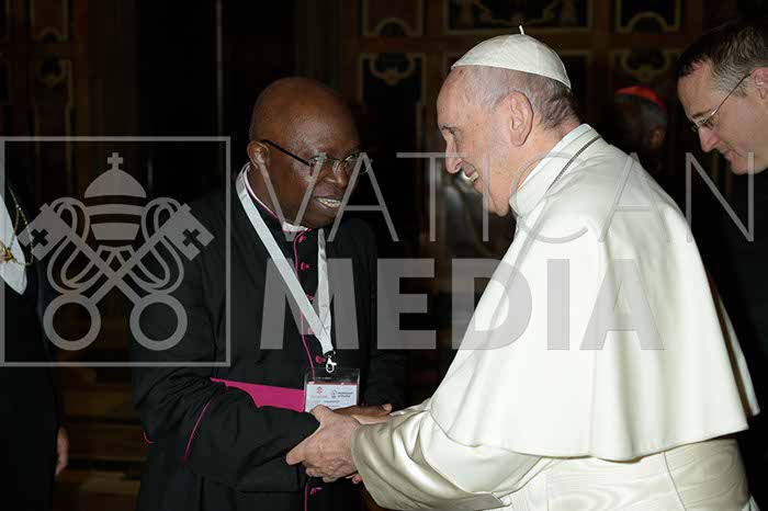 %_tempFileName00944_20092018%