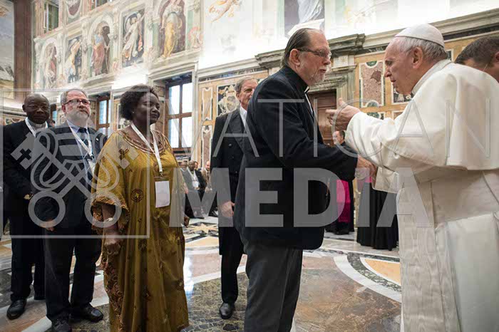 %_tempFileName01102_20092018%