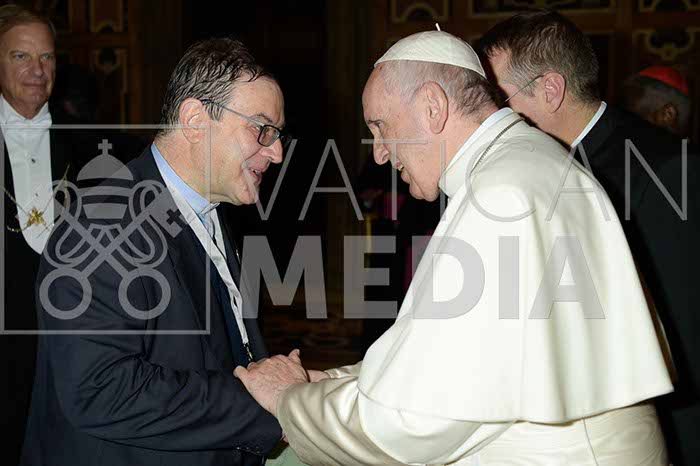 %_tempFileName01300_20092018%