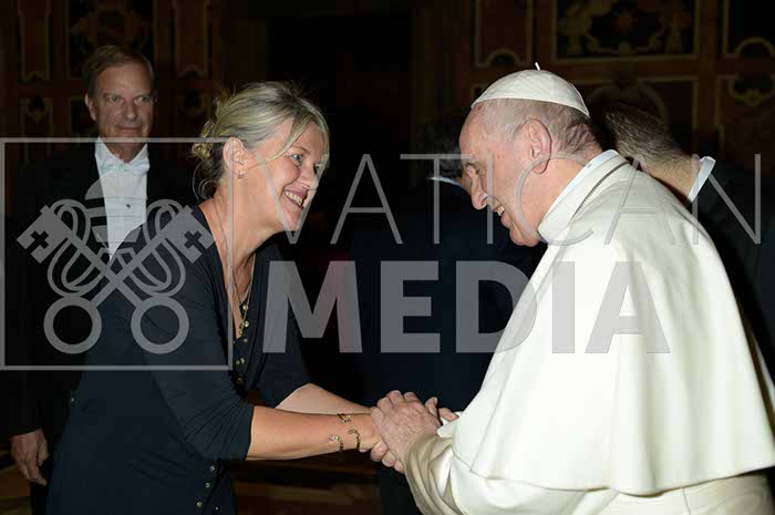 %_tempFileName01377_20092018%