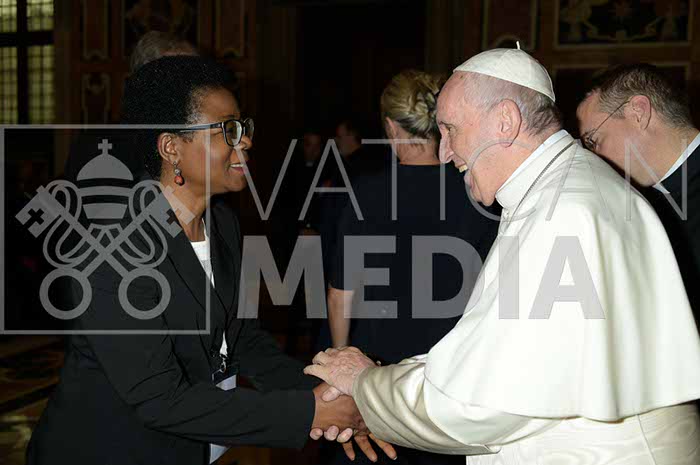 %_tempFileName01382_20092018%