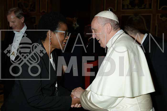 %_tempFileName01385_20092018%