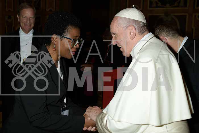 %_tempFileName01389_20092018%